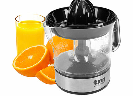 V11HD19D985D01529B22AF73B4D9BCF6512ER5366184P1