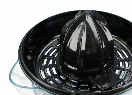 V11H4F57EEEF58D22D400EA01B2AC19B5732R5366192P2