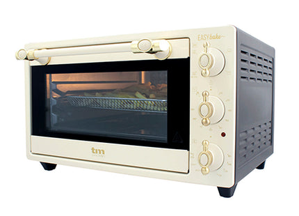 V7HBA03DF1B48C797230588B7C851127F86R5366155P1