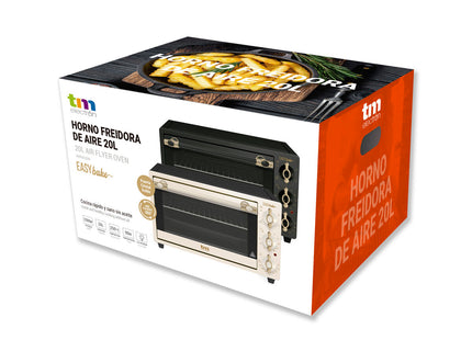 V7HFED60834726973AD81759273E3B95D77R5366161P2