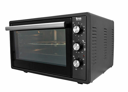 V12HABB7A10CDAF13C26C7EAF87EDA5CC0F0R5366311P1