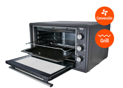 V10H12B062F5A3E7F8232FC7AEDCB4C7B4B0R5366312P2