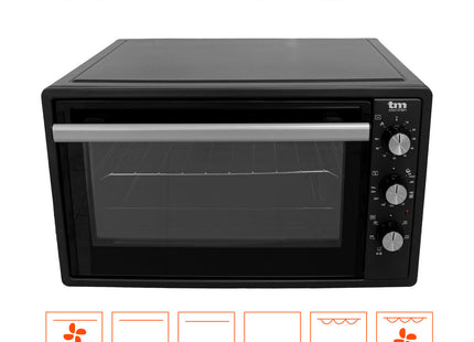 V10H0ADED0D91F89E0D5E3B63D8C215EE035R5366318P3