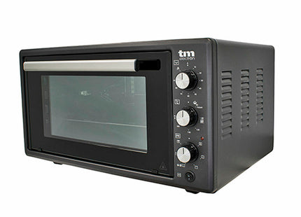 V12H3573E429047EAF0F23E226216EE08563R5366168P1