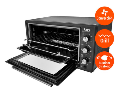 V12H3BE76D2DF3E3AE80CE9069E000F6BB55R5366171P2