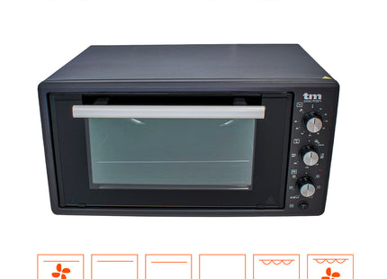 V10H58E9BA20B9AF27E83E7677A8162BD8E0R5366173P3