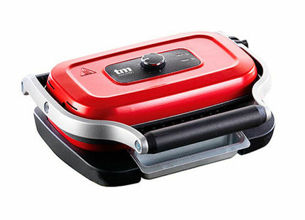 V13H9FB9BB463C8926881542312164D82A18R5366361P1