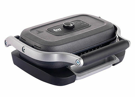 V11HFFFAE3A1189B47F38117BAF7907AB87ER5366456P1