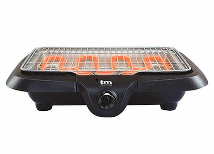 V11H8861BB364B46B8A1BE26E31361207635R5366344P1