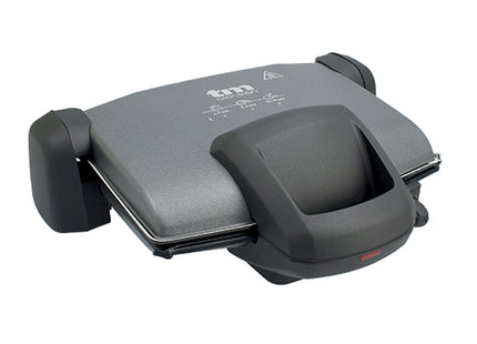 V11H66C8C30E37DC45E78090C228F811DC1ER5366447P1