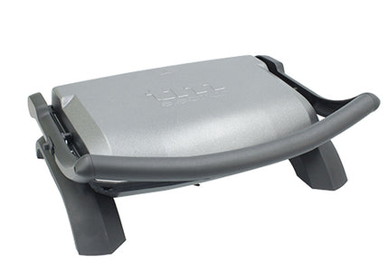 V8H22A3FFE4071FFDE4EA82C41DEC7703D4R5365674P1