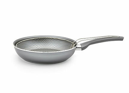 V7HD28FD5D64374B4CA12D3259494BFBE48R3433308P1