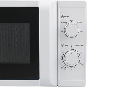 V7H418DE48FDA78DA53843D49E3A06D82B5R3646832P3