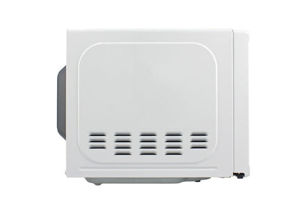 V7HAD1C30550A6C0117ADB38DDBC4FED1A1R3646838P6