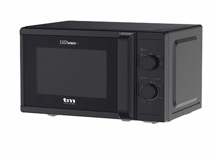 V10H956E8FB7BC2DA7ED37CF36952C3F2A9AR6899044P1