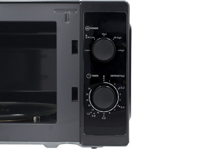 V10H93B240CF80EBDFA1301D736D79D15FB1R6899050P4