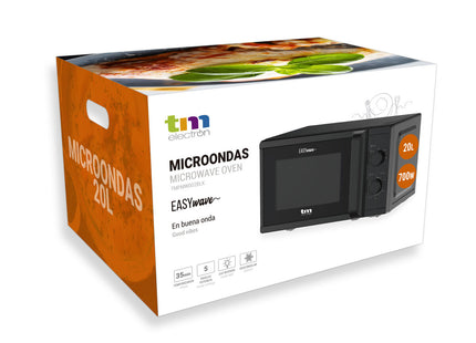 V10H6316E1A1BB5B36F3D5875DE52A5A6EB3R6899053P7