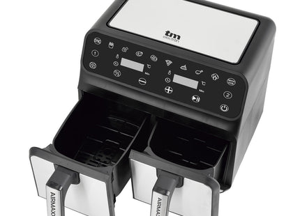 V8H6F9D65FFFAB412A45458000B968DF7DCR5366441P9