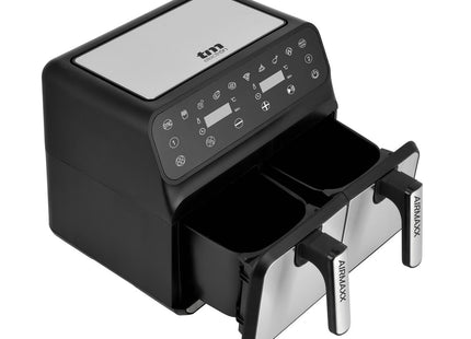 V8H39204A112BC276A9BD1E0BC838FB8EBCR5366444P10