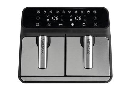 V8HE392833B6C78CD55A21568E08BD2CDFBR5366406P2