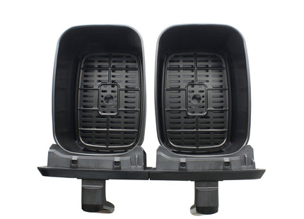 V8H7746B0D8345EFB5CFF8708B82A2D49E3R5366414P3