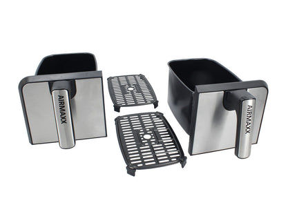 V8H0ECD48E219F08B961C7DE7CF15AA9281R5366417P4