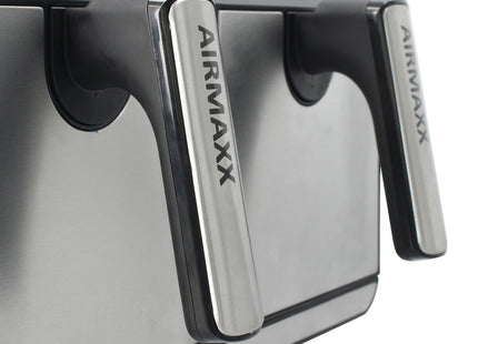 V8HEB64138EB97FAC16D1C3F546CC490A0AR5366421P5