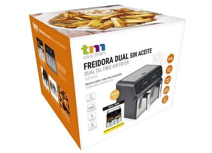 V8HFC0B1AEA418FF0E1DAF025779798DB9AR5366424P6