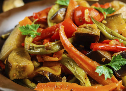 V8HD5F67120466044377D4D81FC549E53B8R5366431P7