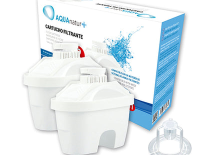 V7H1A6C5F4714573AF5110C6C971F823FE7R5366549P1