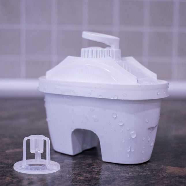 V8HC80EB6632630D365BFFD1A1FEF8A2243R5366553P2