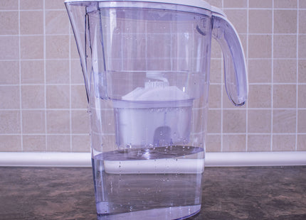 V7HAA79FAEBF75E02AA2193832F93CDE5EAR5366558P5