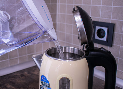 V7H588B1DFD894E3EA7C08AFE2ED3E36FEAR5366559P6