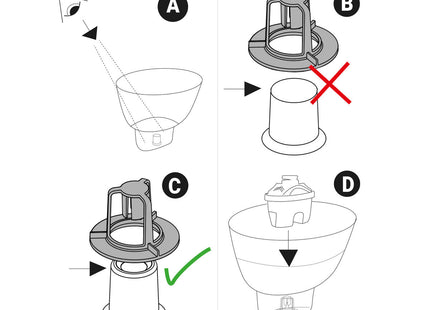 V7H9F00F31C615CEC7174512BFC38DA17DFR5366563P8