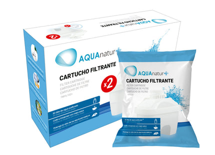 V7H8CD2786E9F5530AF4CA25134DA3DAE2AR5366565P9