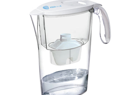 V9H546B8DEBD22BB89A4F9D6E206B58CB3CR5365948P1