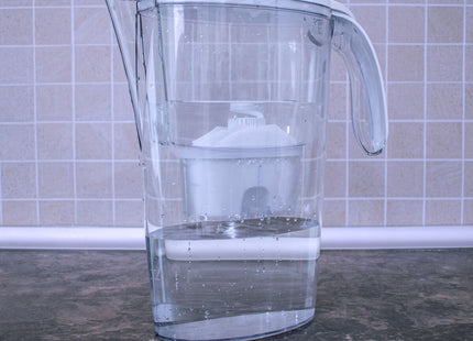 V7H17A770392DAA07A7857C9703724A445BR5365956P2