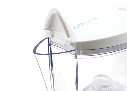 V7H9865D865F8AE53CD606F0CA9299670A6R5365984P4