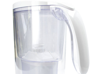 V7H8654307013EA7FF525EA703A0A641632R5365990P6