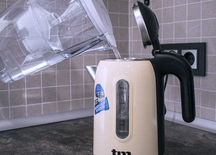 V9H515B108B9A3BAC446FE2CACD78D7A341R5366001P9