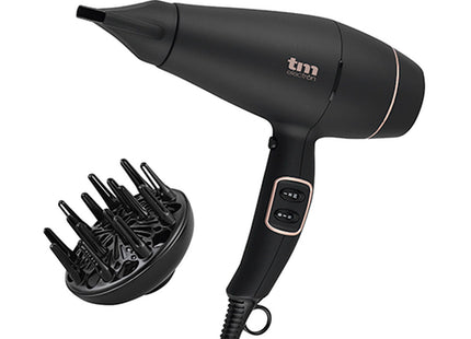 V8H0470573DEF31EAB37C33BBA29E2D6389R5365949P1