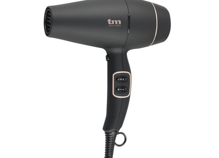 V8HEAFF83E293392950F73FF18635912A3FR5365952P2