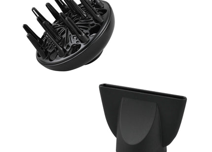 V8HD9F70D1788E89083EB4323B6F8847AB4R5365959P3