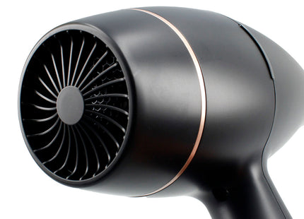 V8H030EA68588E6B465BF804F442E0B3A7FR5365965P4