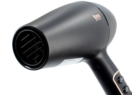 V8HD79A4DAB31E72A3CA08AD2571FCC4922R5365968P5