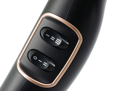 V8HDC78309326C6E6246A36D7A45F731A8CR5365971P6