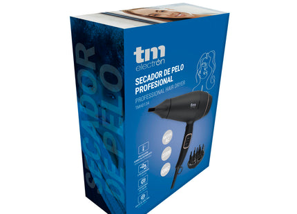 V8HEDD50C8AEF49DAB90DF2D3BBD9572D43R5365975P8