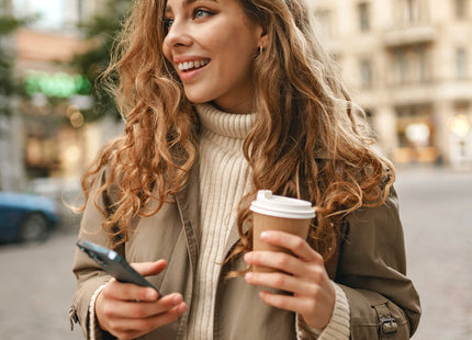 V8HD8A7866B1E27FEB2115275FE7200A533R5365978P9