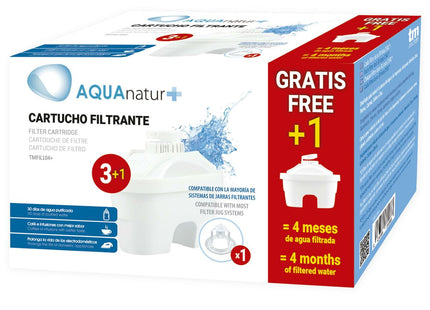 V10HAB1D988AE1F315D7E9001E661DD4EA1ER5366343P1