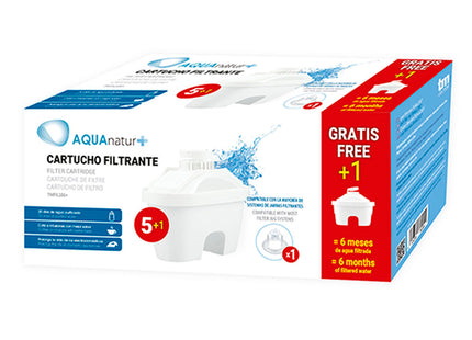 V6HAC8624EADAB2B8A649A6C72F160F1E6BR5366307P1